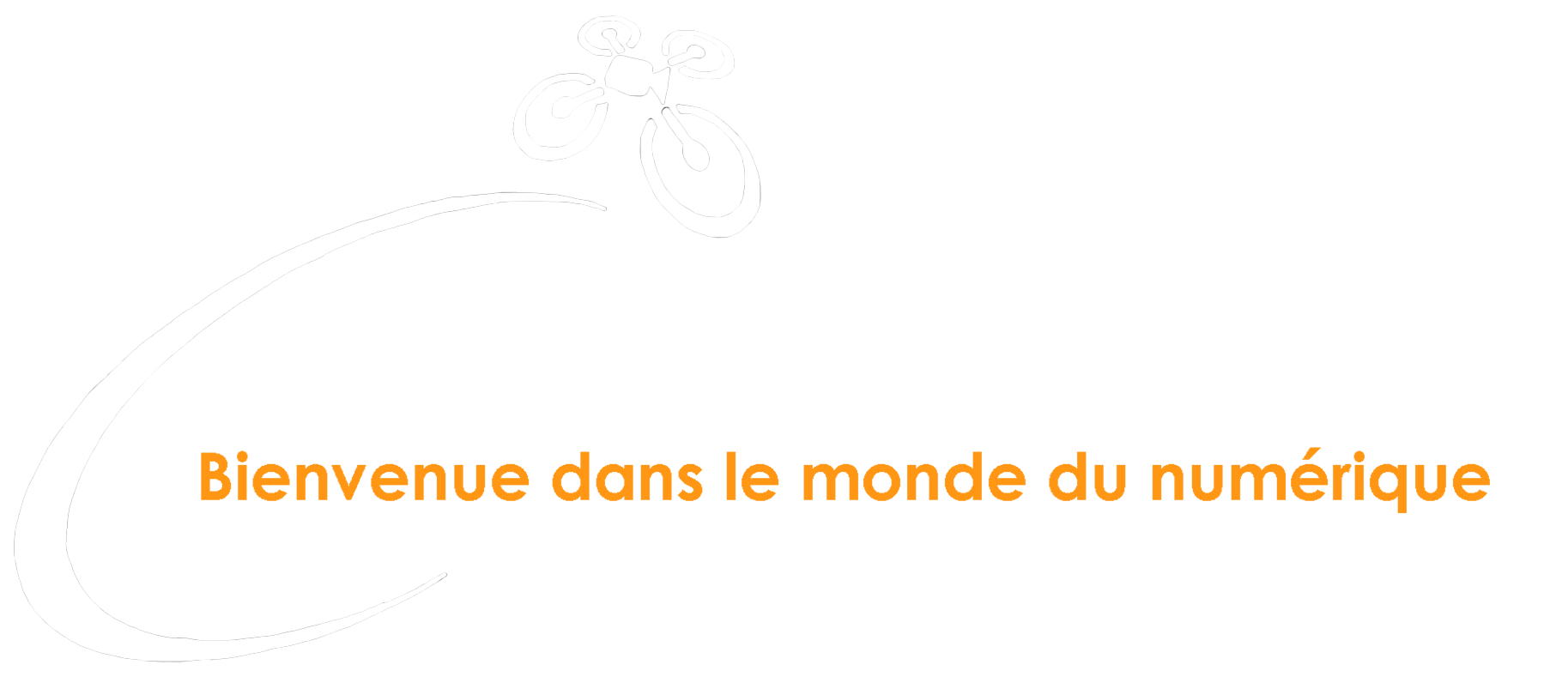 www.streaming-live.me