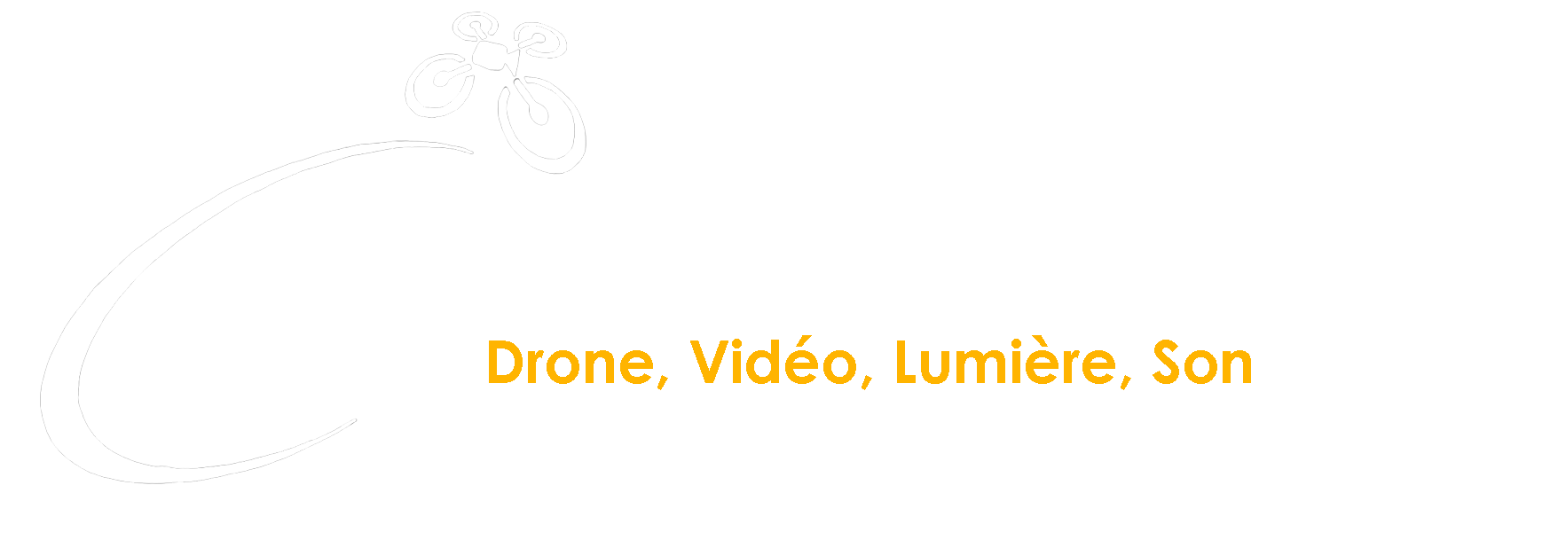 www.streaming-live.me