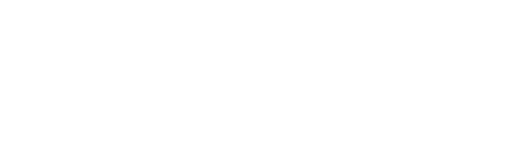 Streaming-live me Sàrl